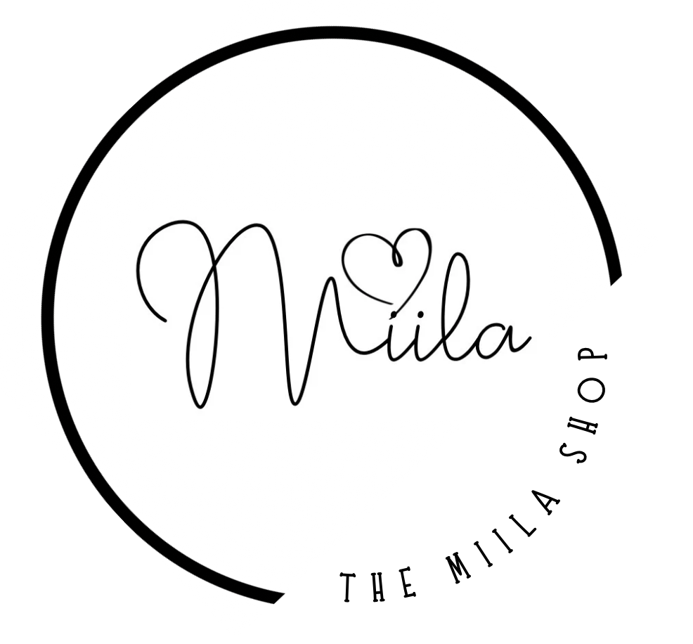 Miila
